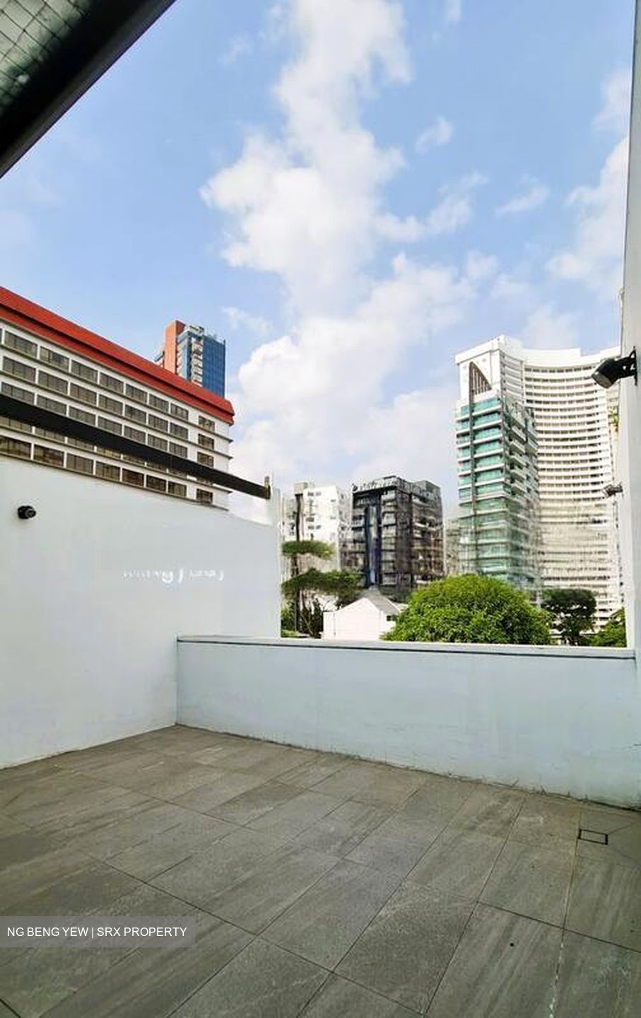 Jalan Elok (D9), Terrace #466760751